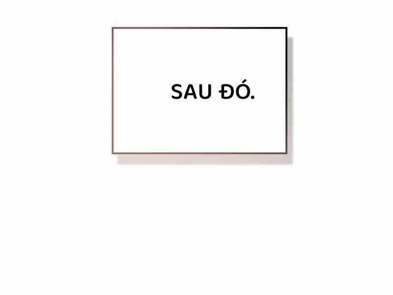 Ký Sự Hồi Quy Chương 117 trang 155