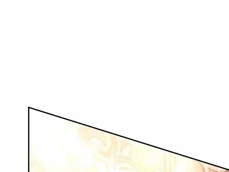 Ký Sự Hồi Quy Chương 117 trang 156