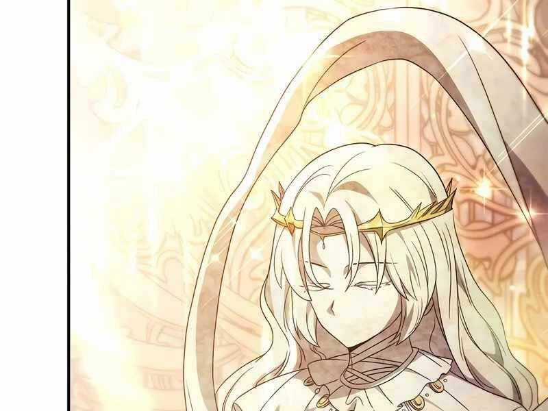 Ký Sự Hồi Quy Chương 117 trang 157