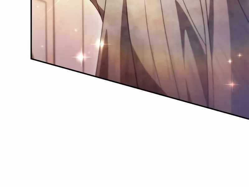 Ký Sự Hồi Quy Chương 117 trang 159