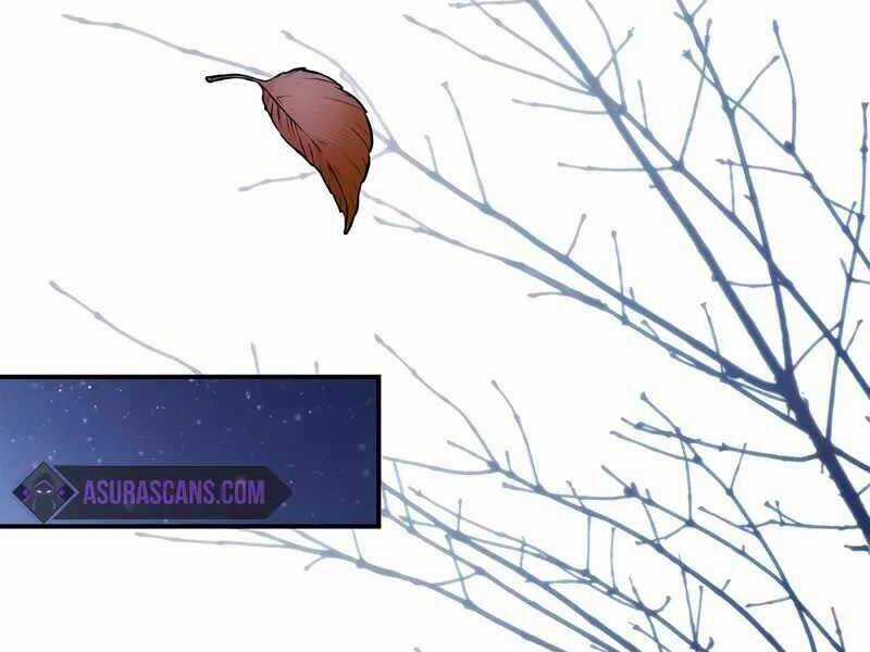 Ký Sự Hồi Quy Chương 117 trang 16