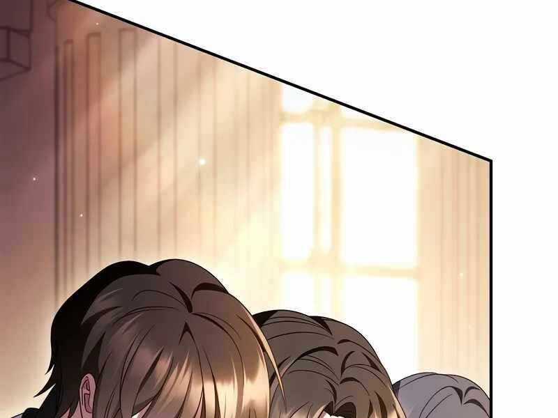 Ký Sự Hồi Quy Chương 117 trang 161