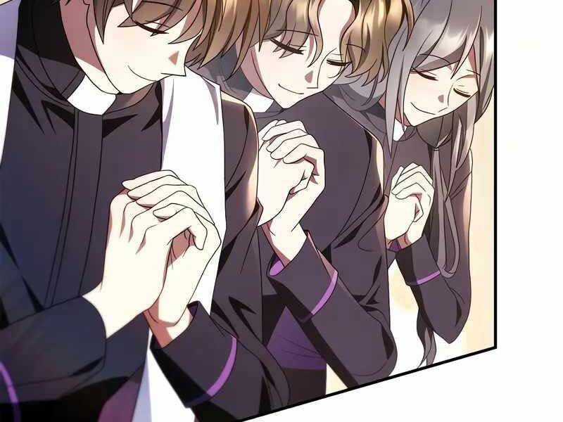 Ký Sự Hồi Quy Chương 117 trang 162