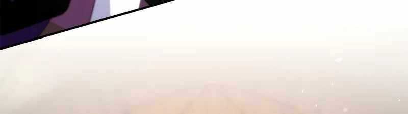 Ký Sự Hồi Quy Chương 117 trang 163