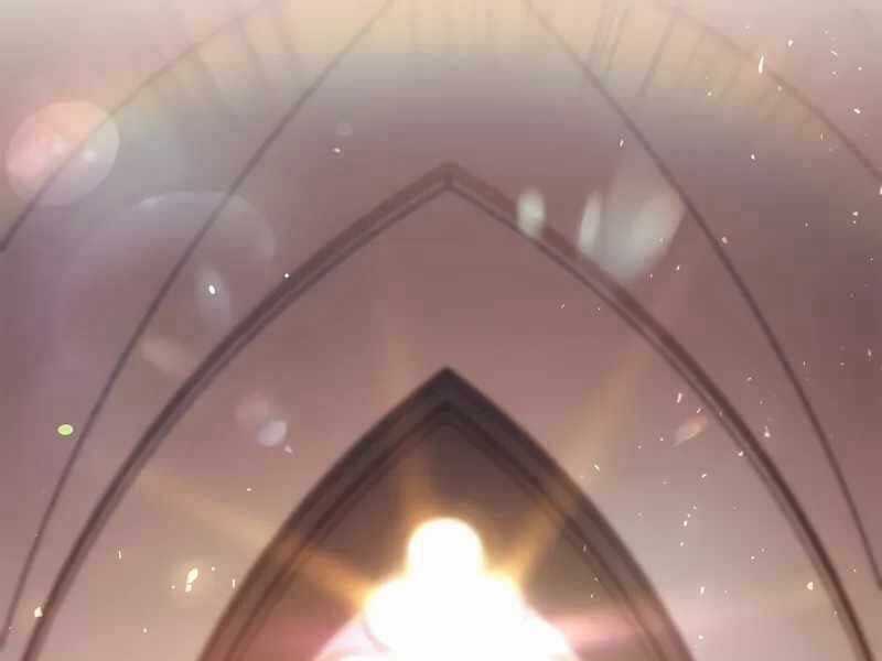 Ký Sự Hồi Quy Chương 117 trang 164