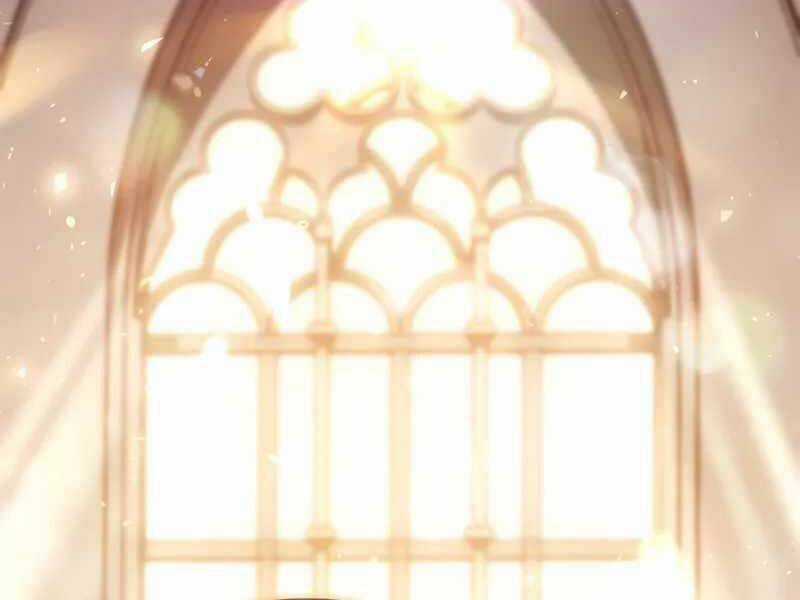 Ký Sự Hồi Quy Chương 117 trang 165