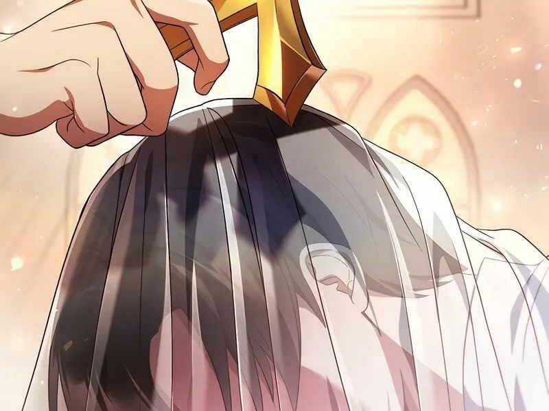 Ký Sự Hồi Quy Chương 117 trang 167