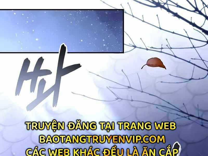 Ký Sự Hồi Quy Chương 117 trang 17