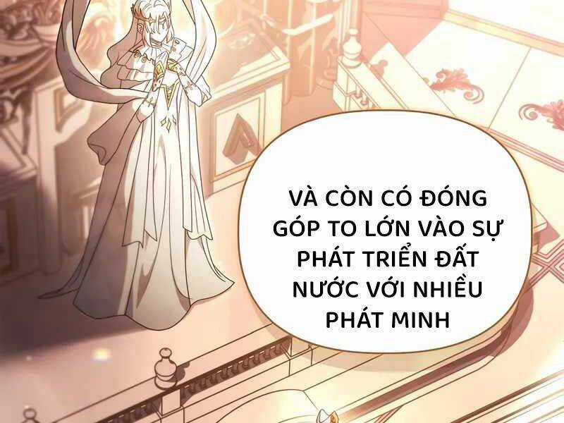 Ký Sự Hồi Quy Chương 117 trang 171