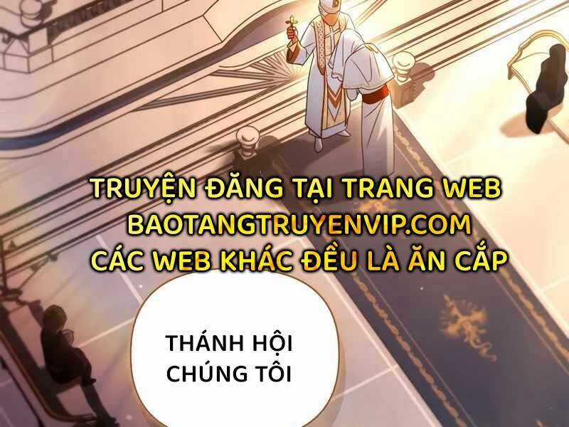 Ký Sự Hồi Quy Chương 117 trang 172