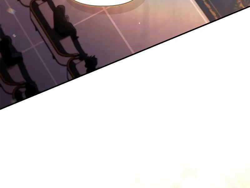 Ký Sự Hồi Quy Chương 117 trang 173