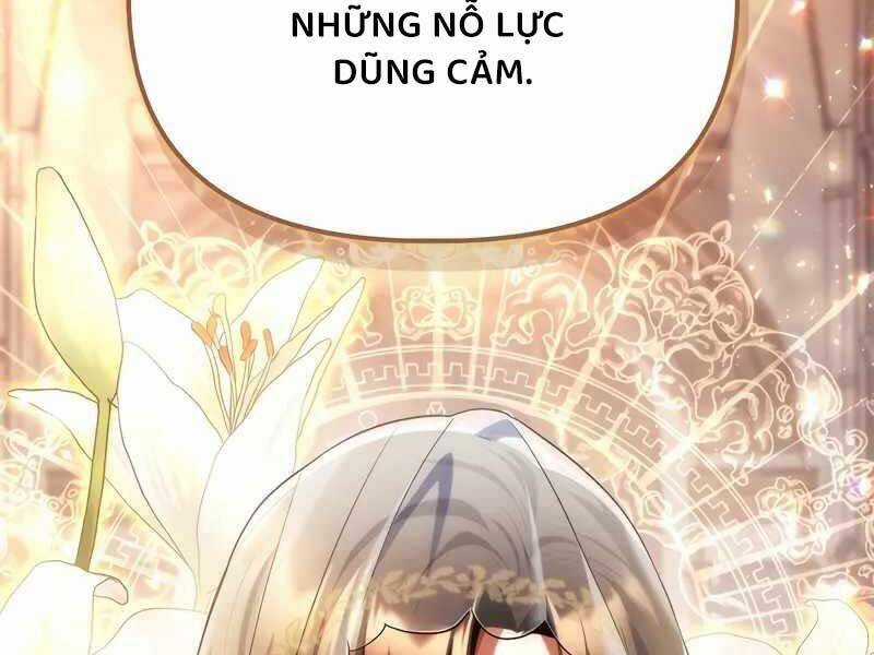 Ký Sự Hồi Quy Chương 117 trang 175