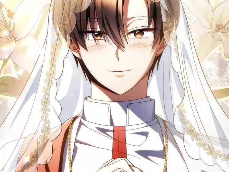 Ký Sự Hồi Quy Chương 117 trang 176