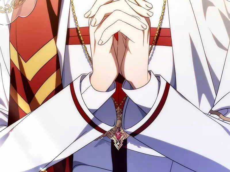 Ký Sự Hồi Quy Chương 117 trang 177