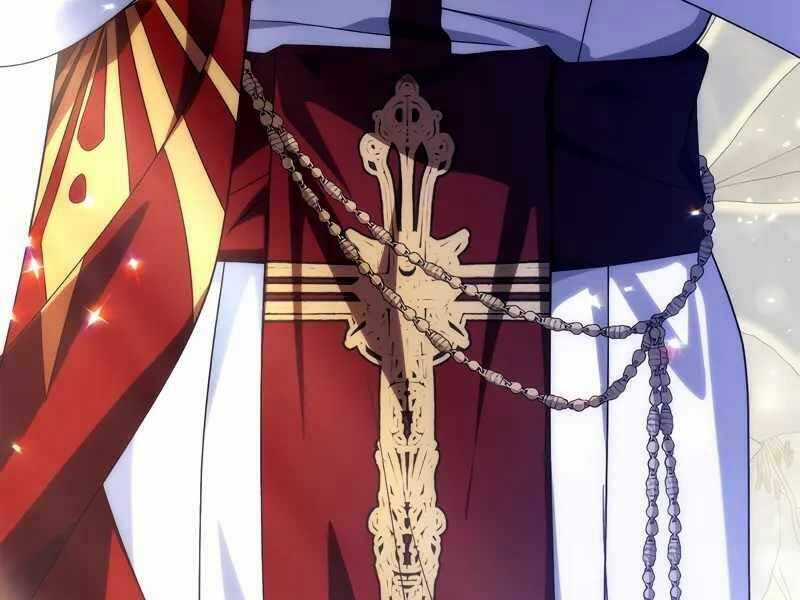 Ký Sự Hồi Quy Chương 117 trang 178