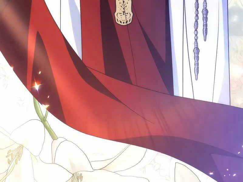 Ký Sự Hồi Quy Chương 117 trang 179