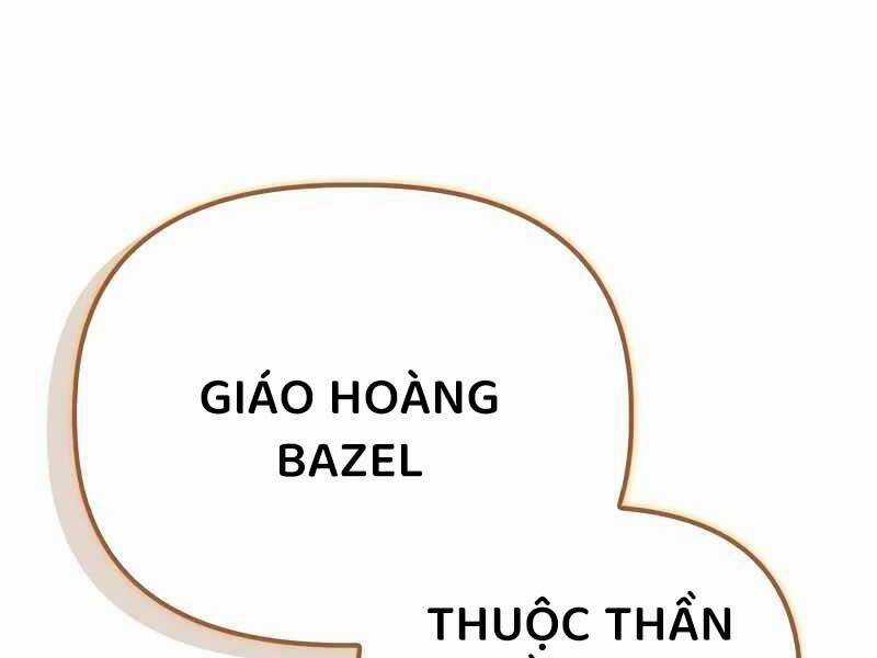 Ký Sự Hồi Quy Chương 117 trang 181