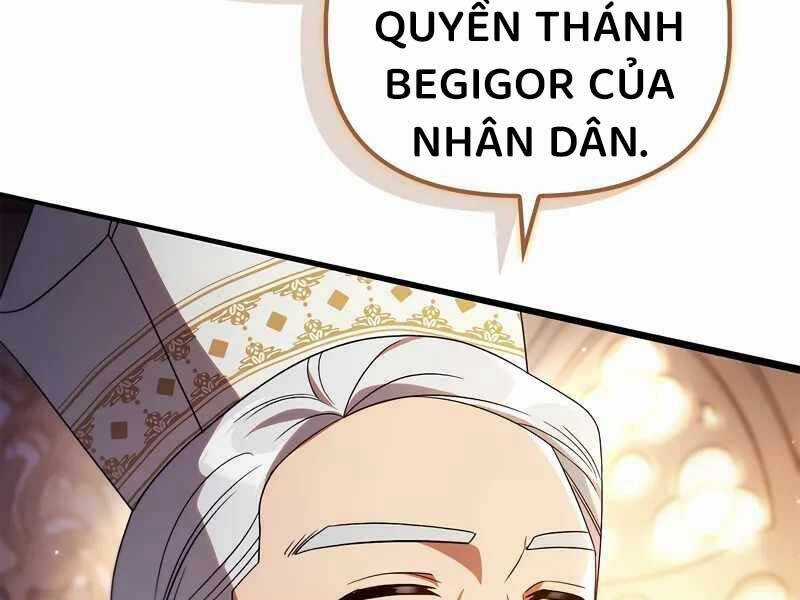 Ký Sự Hồi Quy Chương 117 trang 182