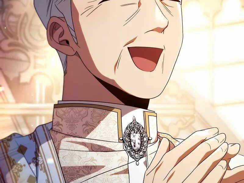 Ký Sự Hồi Quy Chương 117 trang 183