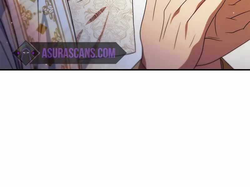 Ký Sự Hồi Quy Chương 117 trang 184