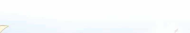 Ký Sự Hồi Quy Chương 117 trang 185