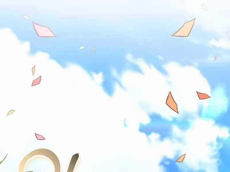 Ký Sự Hồi Quy Chương 117 trang 186