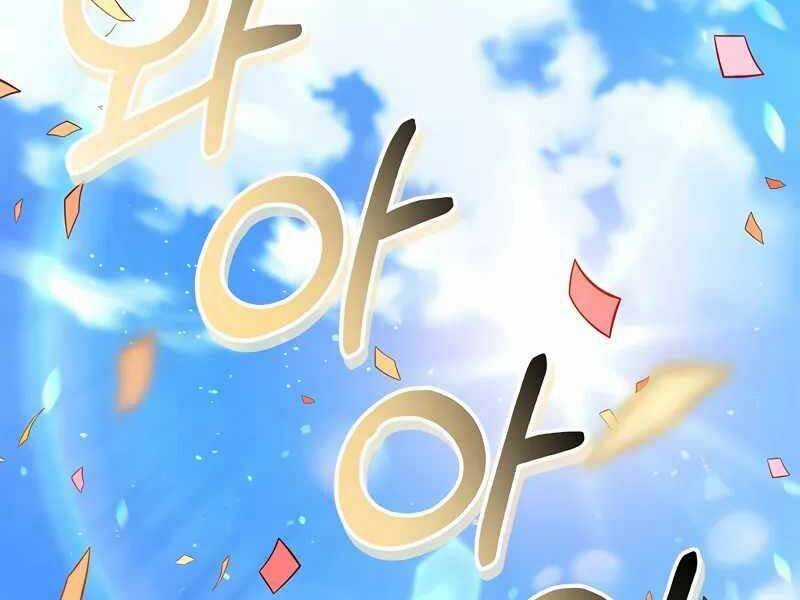 Ký Sự Hồi Quy Chương 117 trang 187