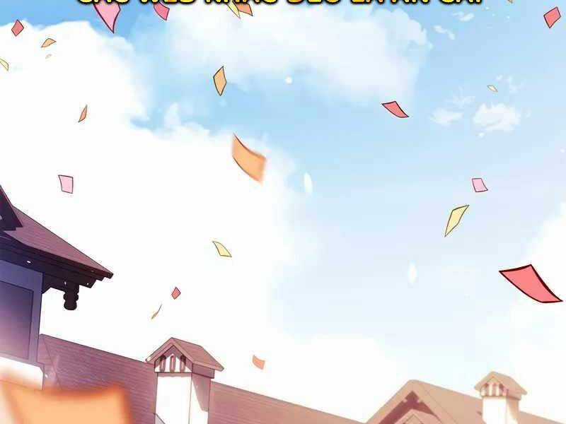 Ký Sự Hồi Quy Chương 117 trang 189