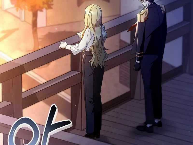 Ký Sự Hồi Quy Chương 117 trang 19