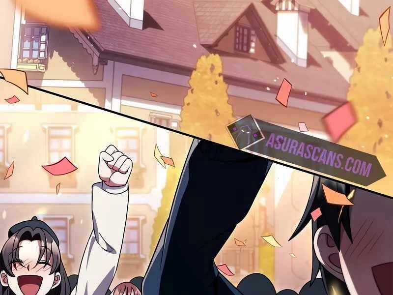 Ký Sự Hồi Quy Chương 117 trang 190