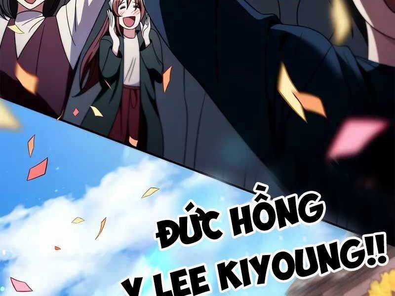 Ký Sự Hồi Quy Chương 117 trang 191