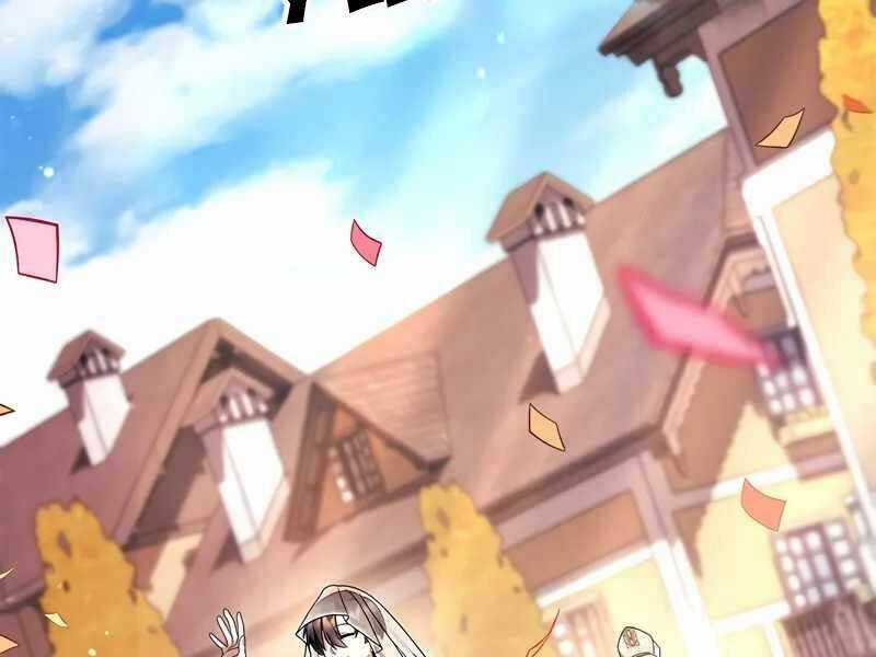 Ký Sự Hồi Quy Chương 117 trang 192