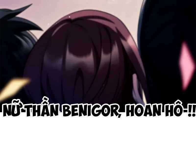 Ký Sự Hồi Quy Chương 117 trang 194