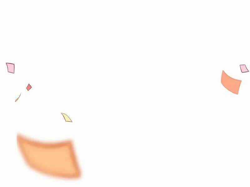 Ký Sự Hồi Quy Chương 117 trang 195