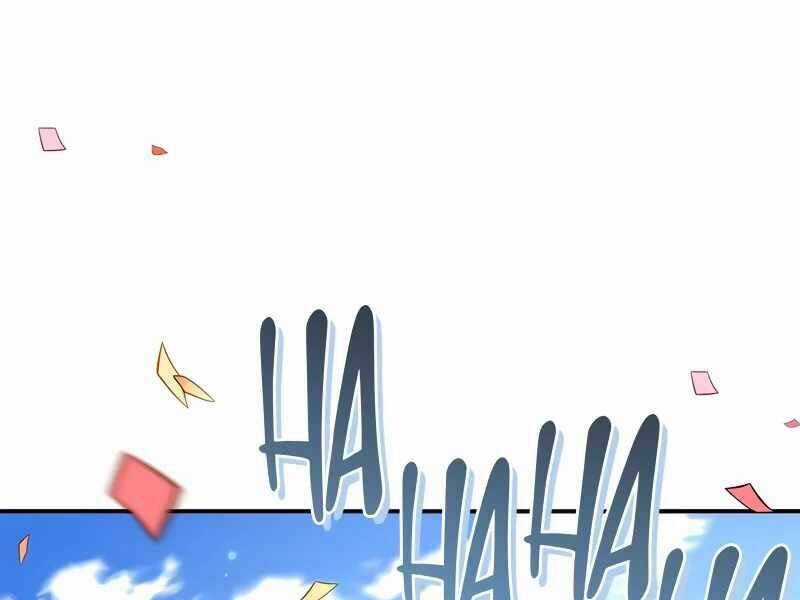 Ký Sự Hồi Quy Chương 117 trang 196