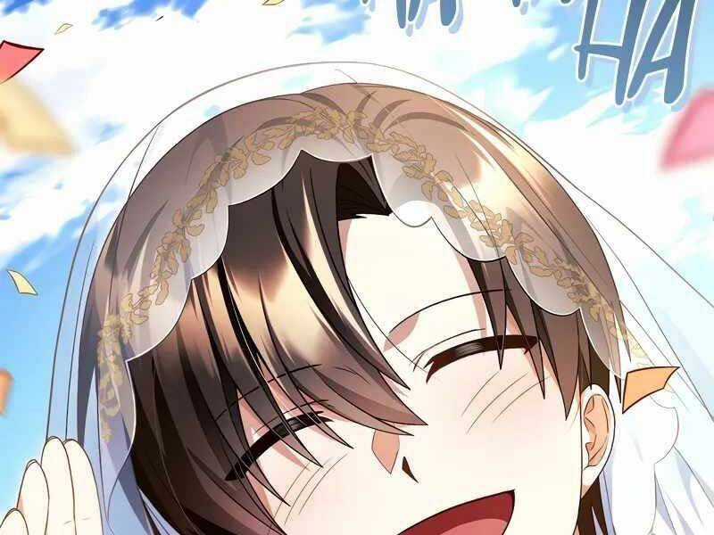 Ký Sự Hồi Quy Chương 117 trang 197