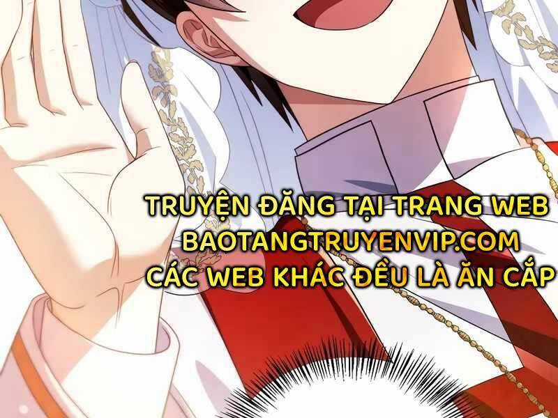 Ký Sự Hồi Quy Chương 117 trang 198