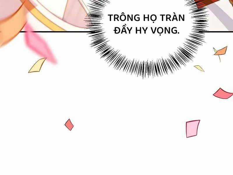 Ký Sự Hồi Quy Chương 117 trang 199