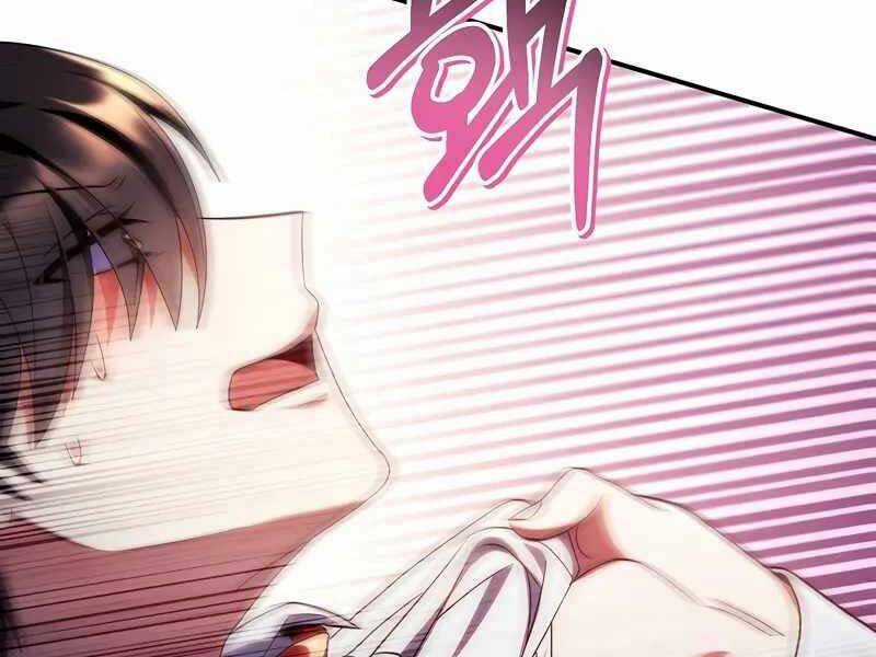 Ký Sự Hồi Quy Chương 117 trang 2