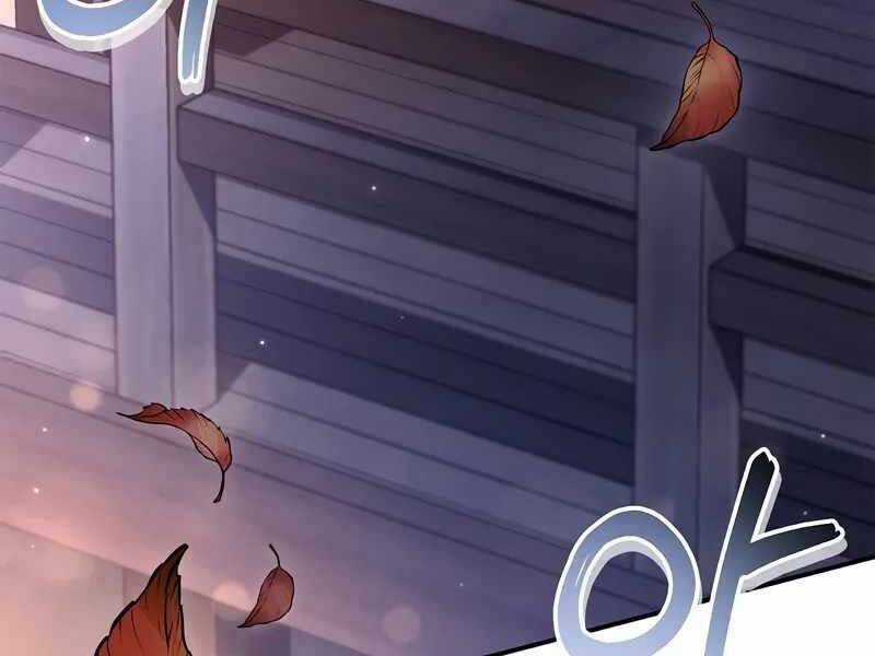 Ký Sự Hồi Quy Chương 117 trang 20