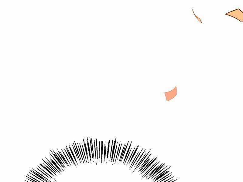 Ký Sự Hồi Quy Chương 117 trang 200