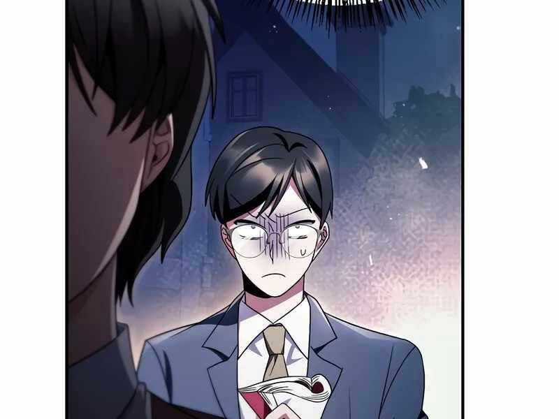 Ký Sự Hồi Quy Chương 117 trang 202