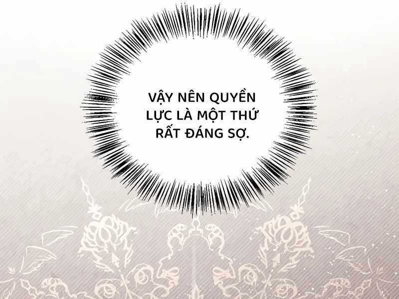 Ký Sự Hồi Quy Chương 117 trang 205