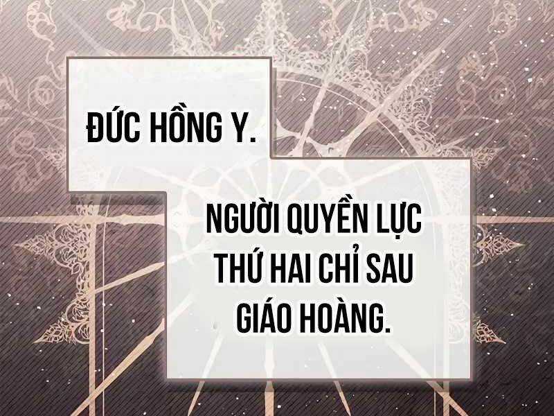 Ký Sự Hồi Quy Chương 117 trang 206