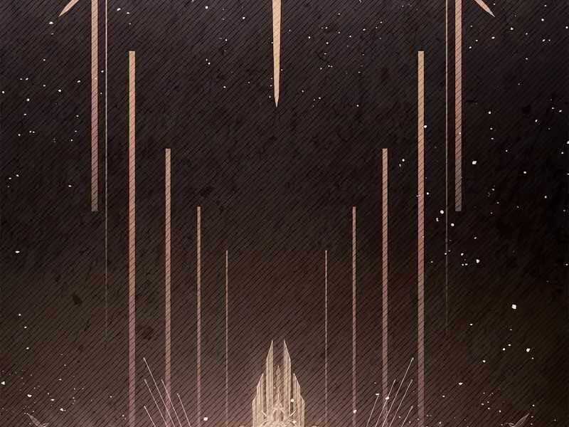 Ký Sự Hồi Quy Chương 117 trang 207