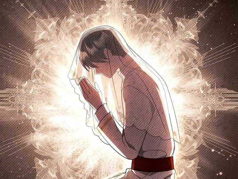 Ký Sự Hồi Quy Chương 117 trang 208