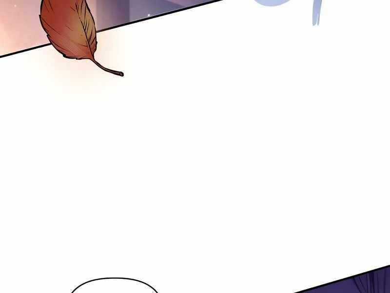 Ký Sự Hồi Quy Chương 117 trang 21