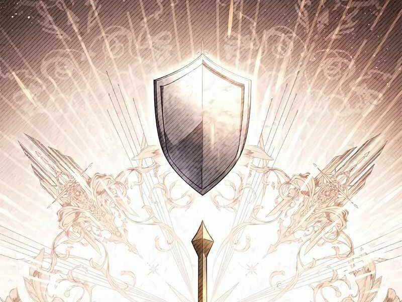 Ký Sự Hồi Quy Chương 117 trang 210