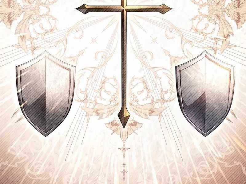 Ký Sự Hồi Quy Chương 117 trang 211