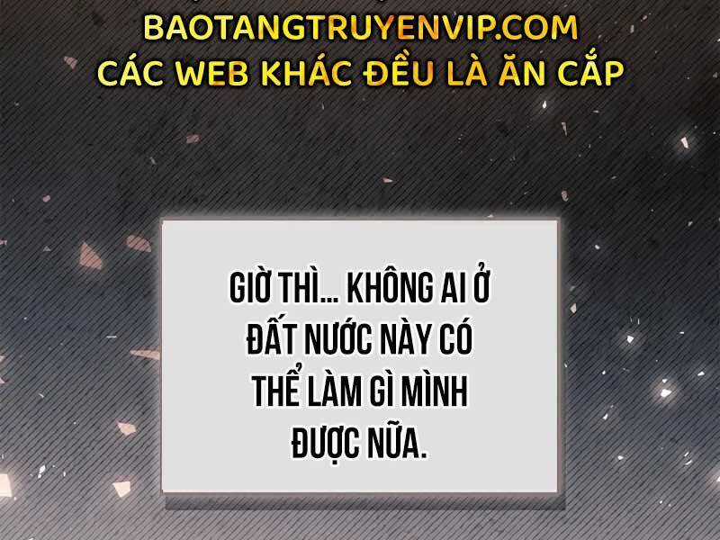 Ký Sự Hồi Quy Chương 117 trang 213